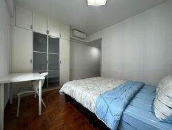 The Warren (D23), Condominium #472297661